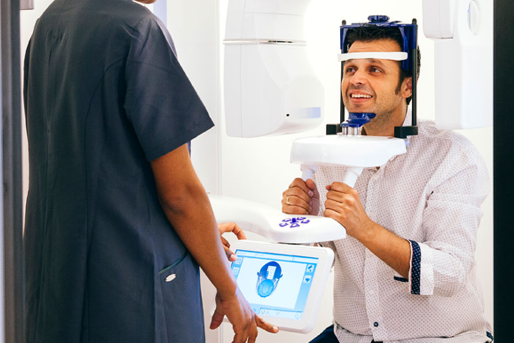 Tratamientos,Digital de Sonrisas,Mínimamente Invasiva
