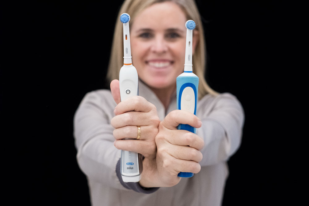 Tratamientos,Digital de Sonrisas,Mínimamente Invasiva