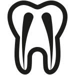 endodoncia,Tratamiento