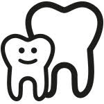 Odontopediatría,Tratamiento