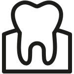 Periodoncia,Tratamiento