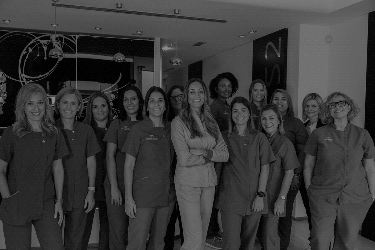 Blog,manejar el miedo,dentista en niños
