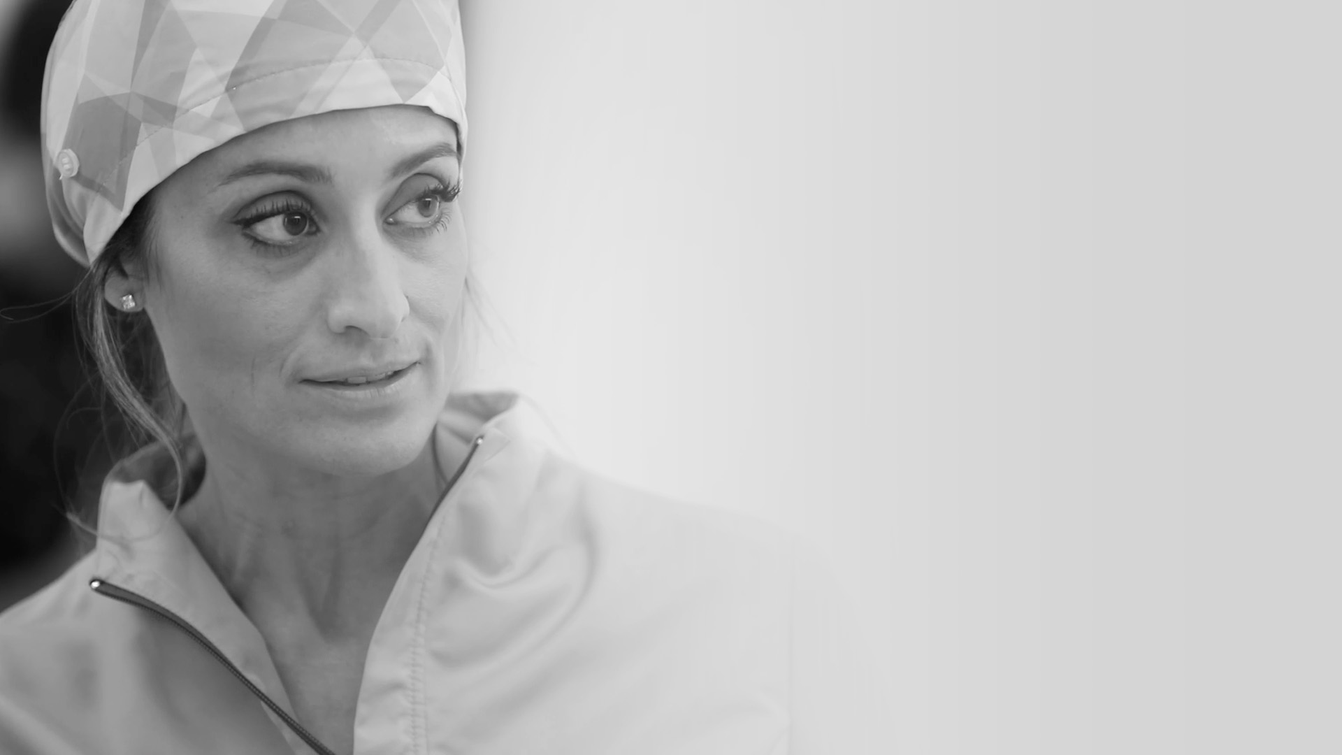 AudioBlog,musculatura facial