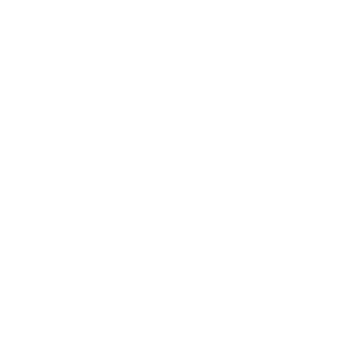 Estética dental,Blanqueamiento dental,Carillas dentales,Coronas