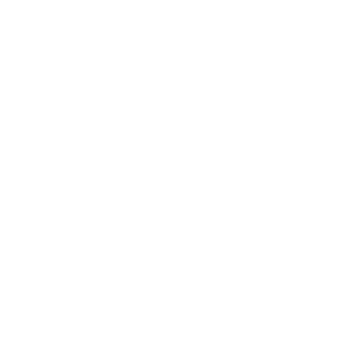 Estética dental,Blanqueamiento dental,Carillas dentales,Coronas