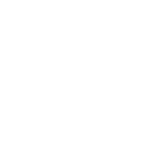 Estética dental,Blanqueamiento dental,Carillas dentales,Coronas