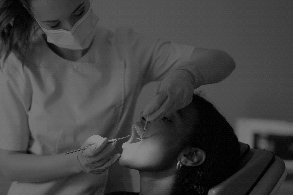 Blog,manejar el miedo,dentista en niños