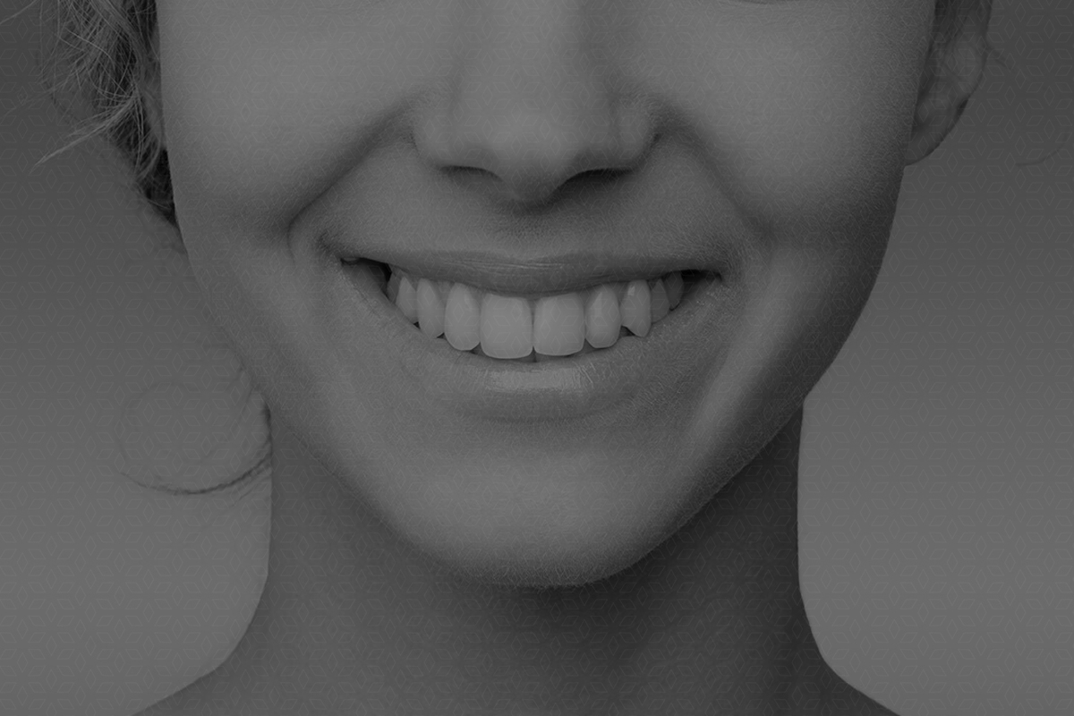 Blog,manejar el miedo,dentista en niños