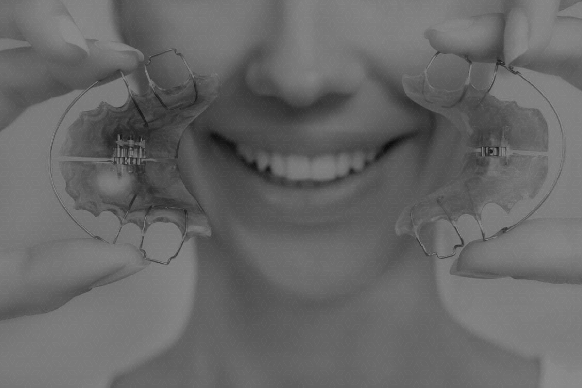 Blog,manejar el miedo,dentista en niños