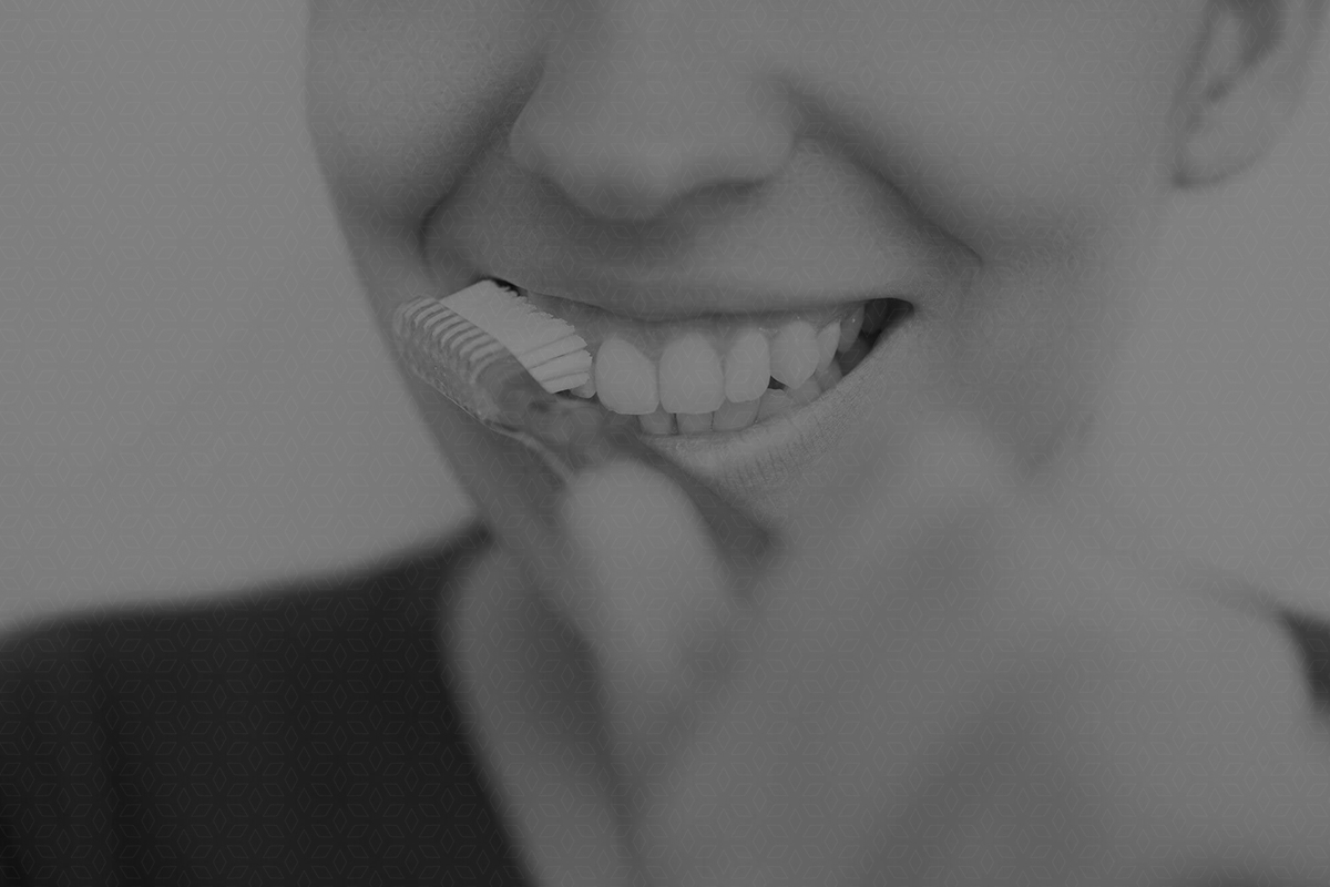 Blog,manejar el miedo,dentista en niños