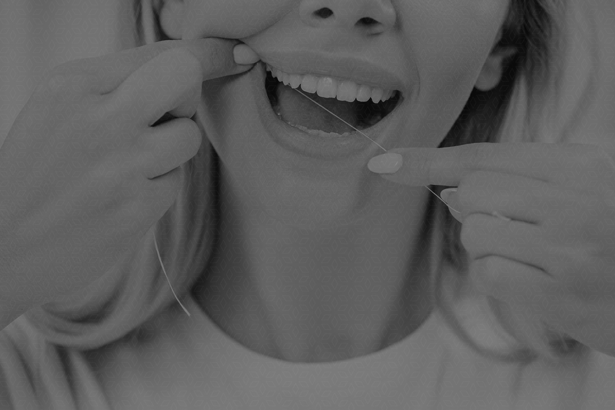 Blog,manejar el miedo,dentista en niños