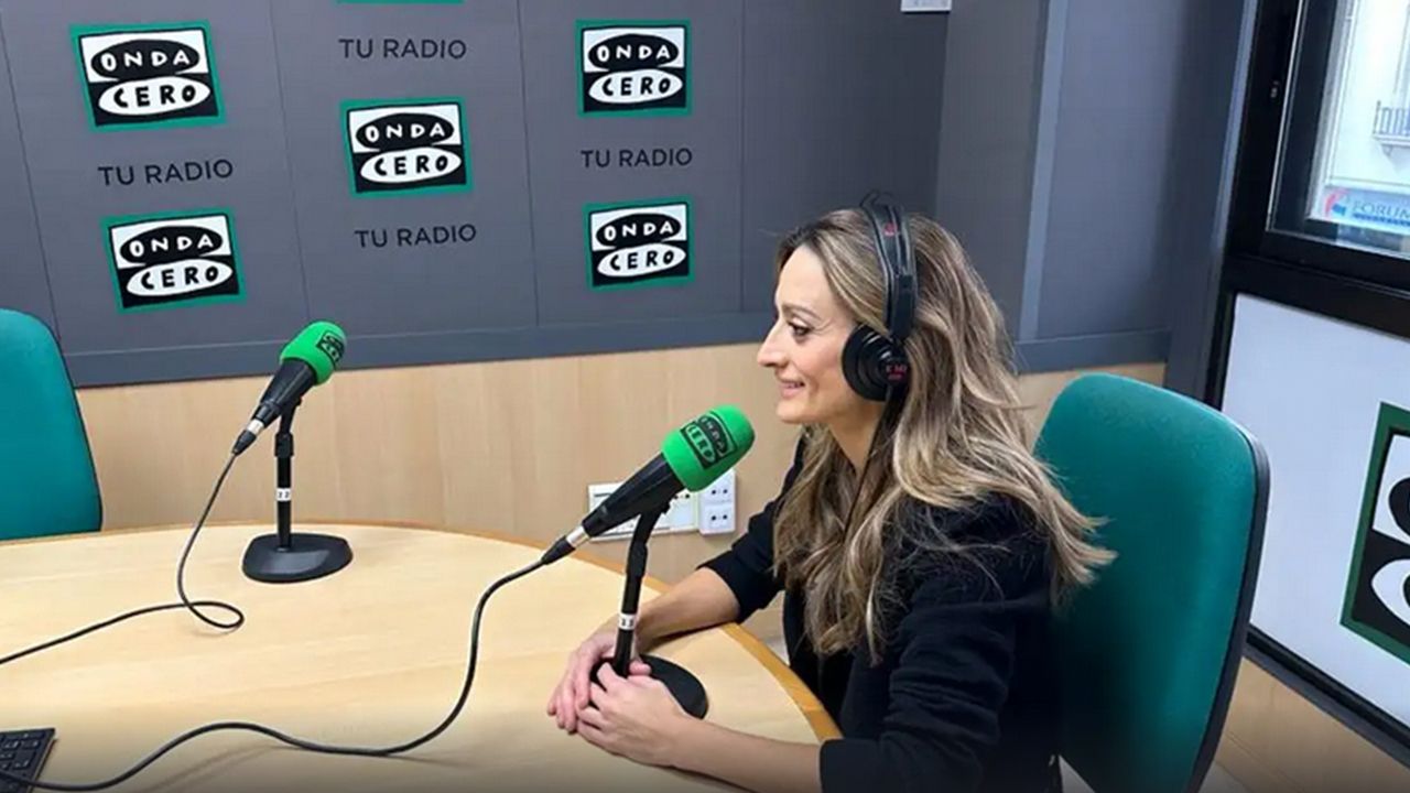 AudioBlog,musculatura facial