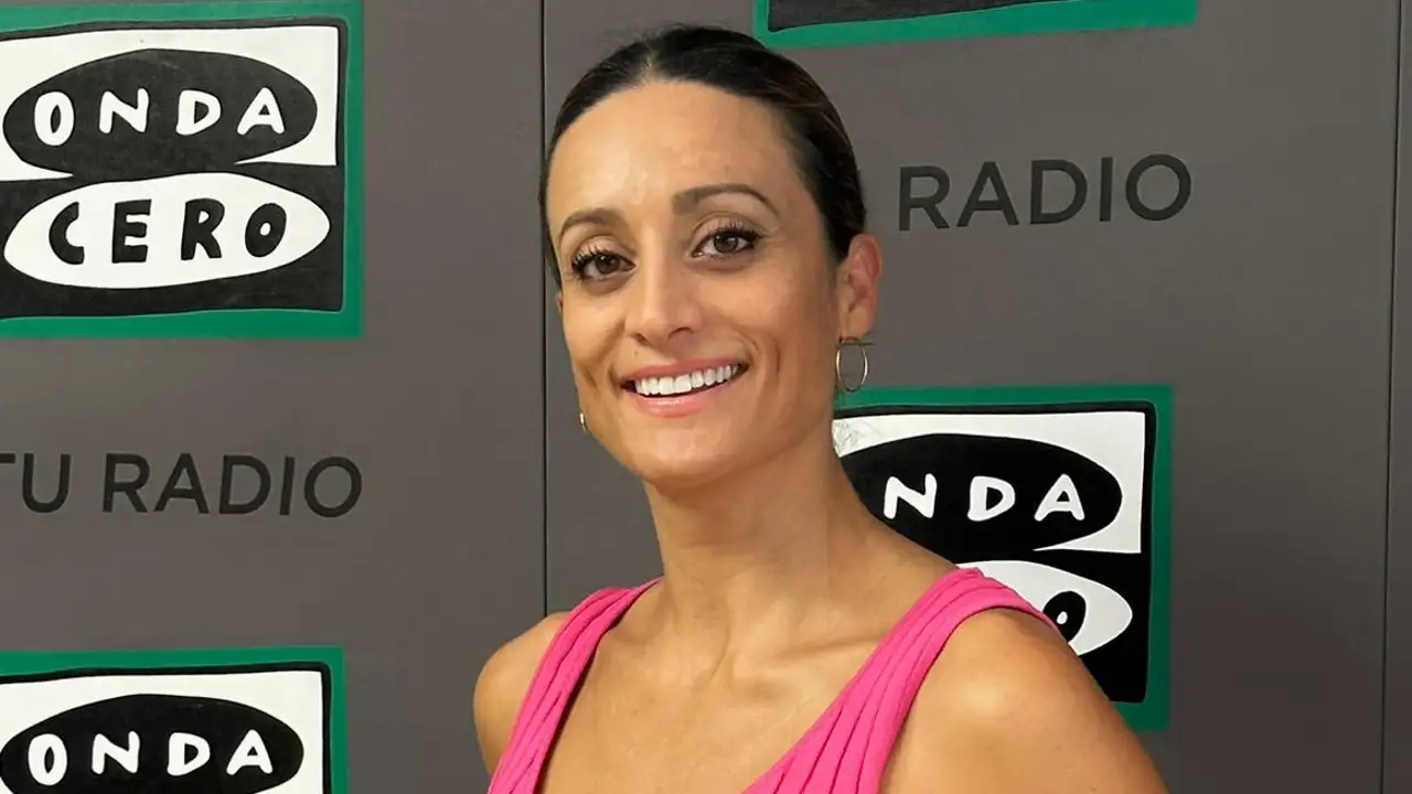 AudioBlog,musculatura facial
