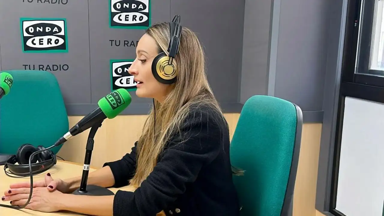 AudioBlog,musculatura facial
