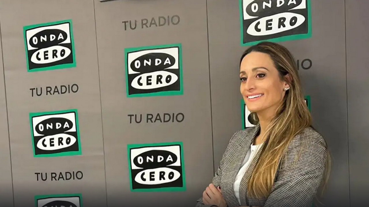 AudioBlog,musculatura facial