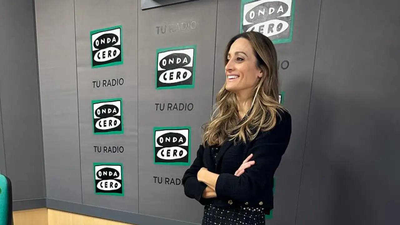 AudioBlog,musculatura facial