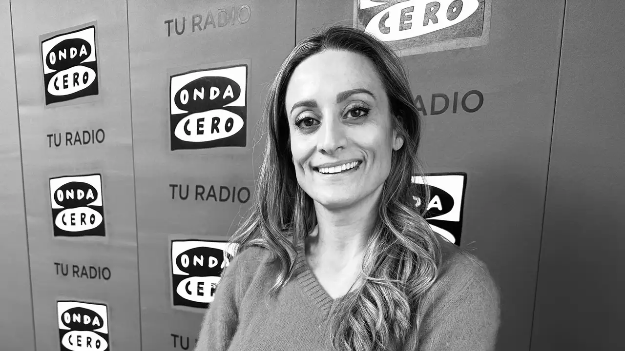 AudioBlog,musculatura facial