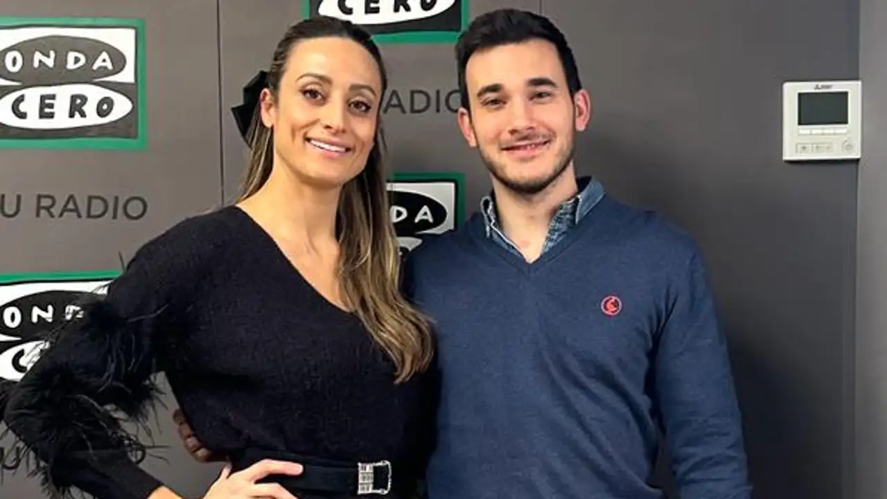 AudioBlog,musculatura facial