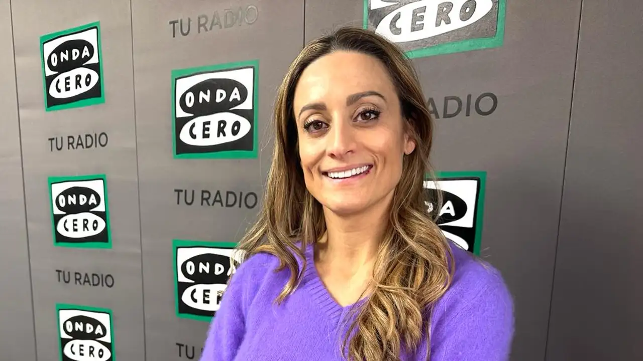 AudioBlog,musculatura facial
