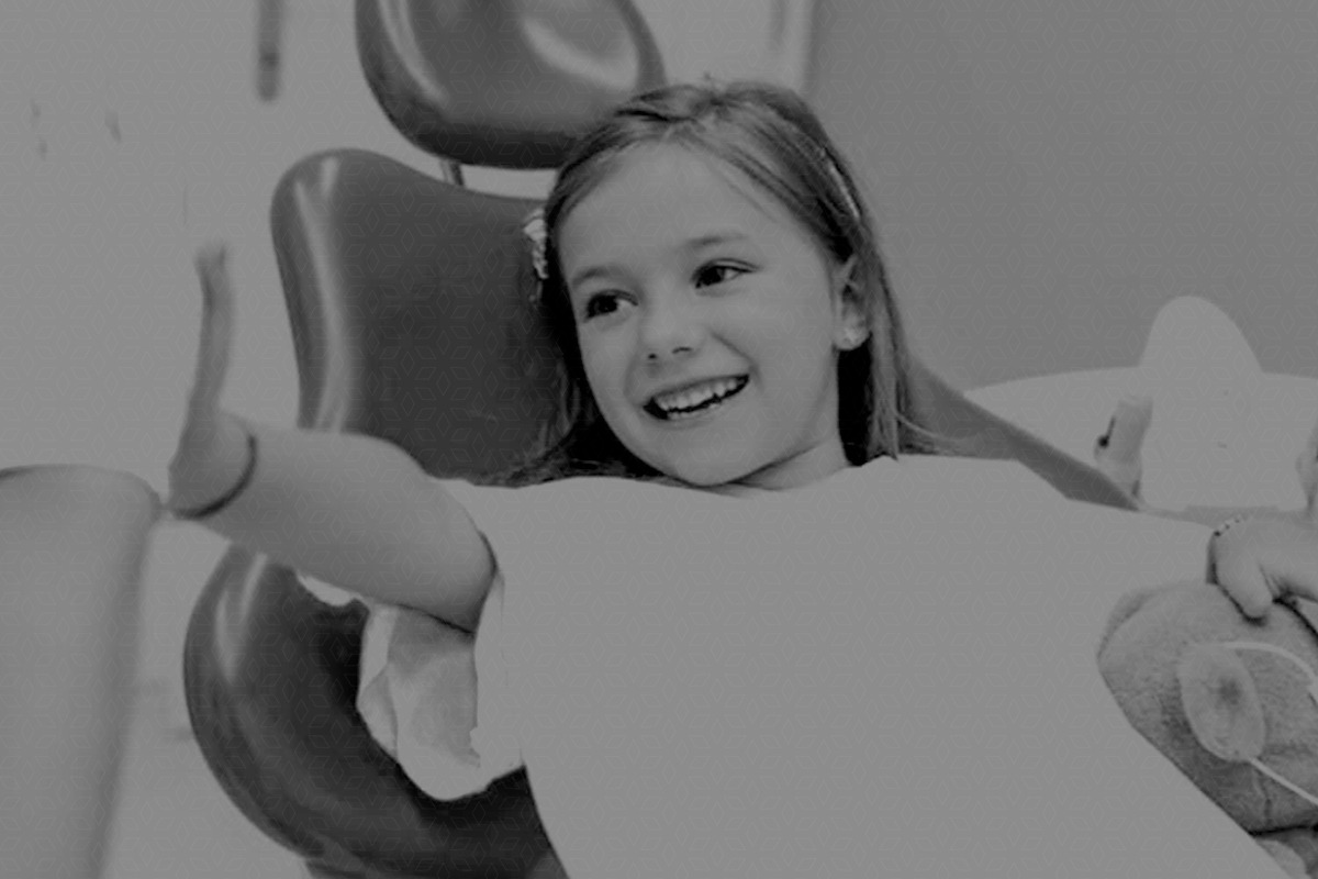 Blog,manejar el miedo,dentista en niños