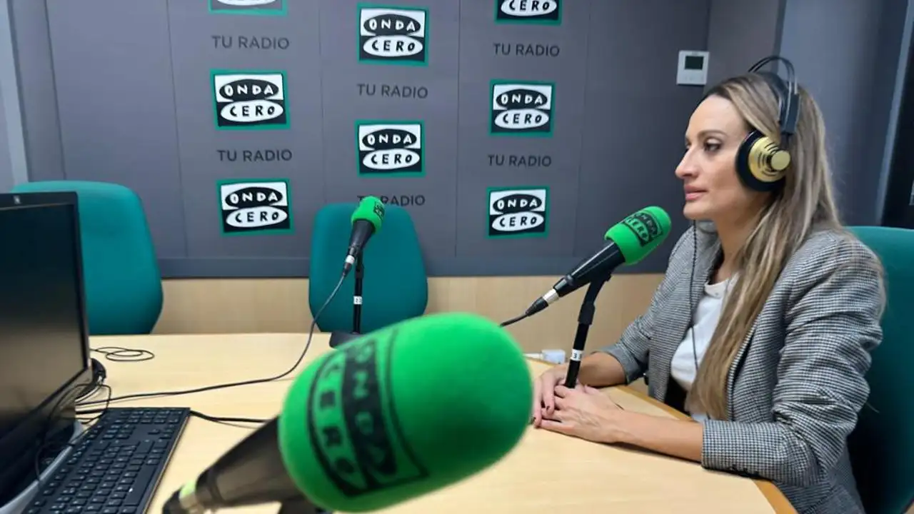 AudioBlog,musculatura facial