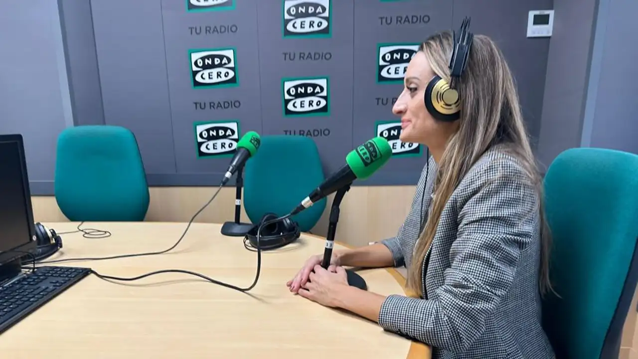 AudioBlog,musculatura facial