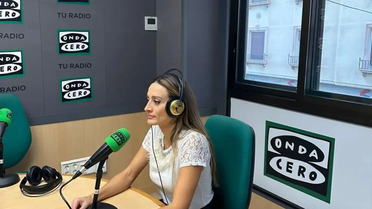 AudioBlog,musculatura facial