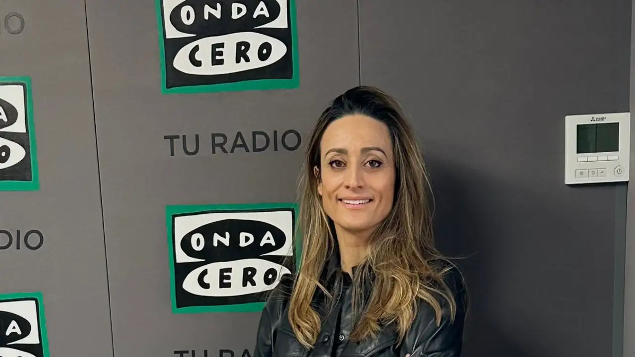 AudioBlog,musculatura facial