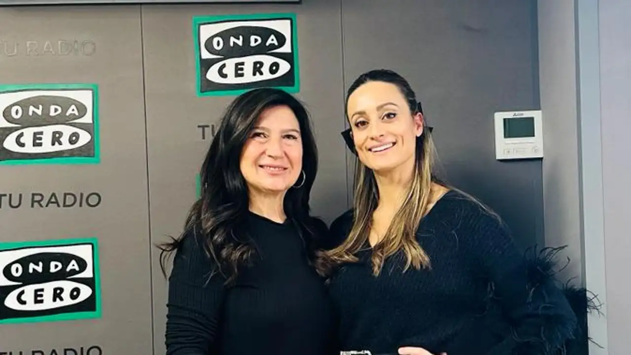 AudioBlog,musculatura facial