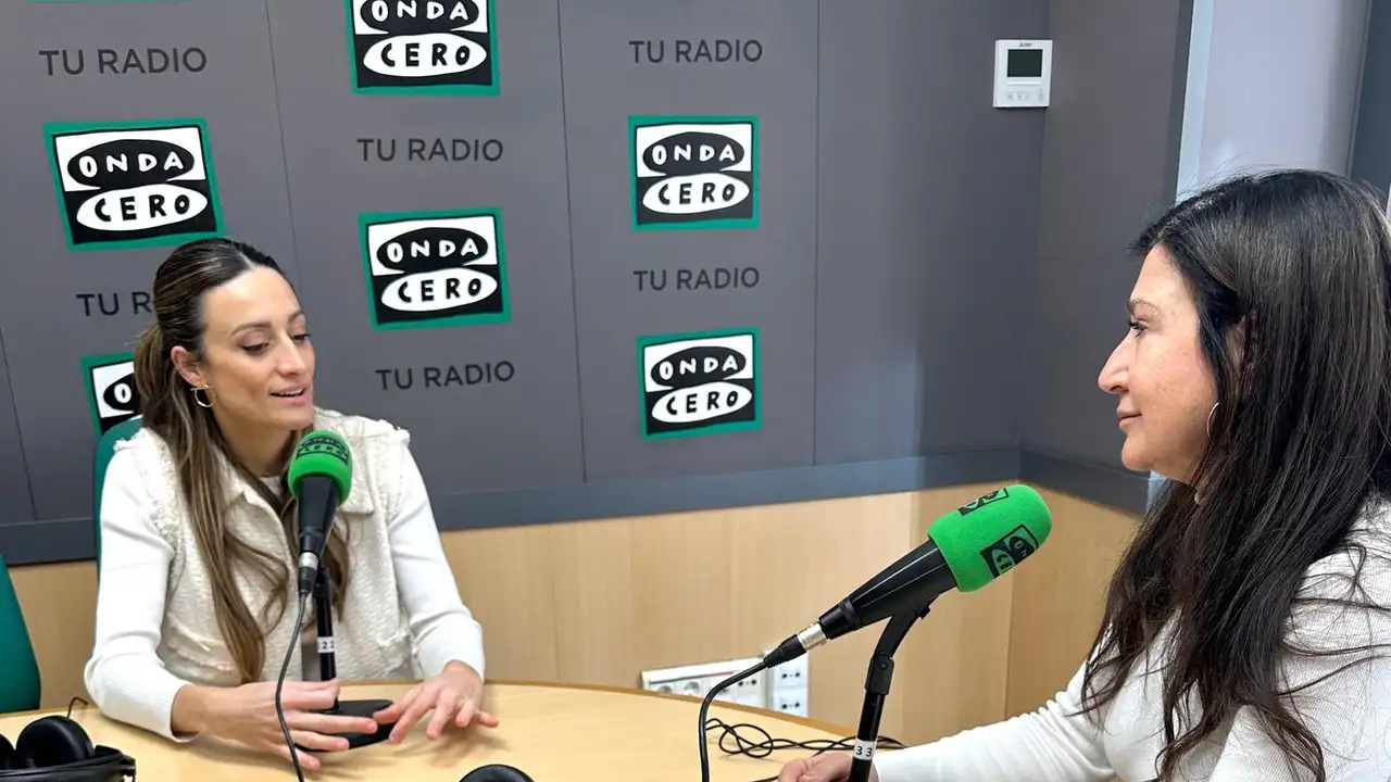 AudioBlog,musculatura facial