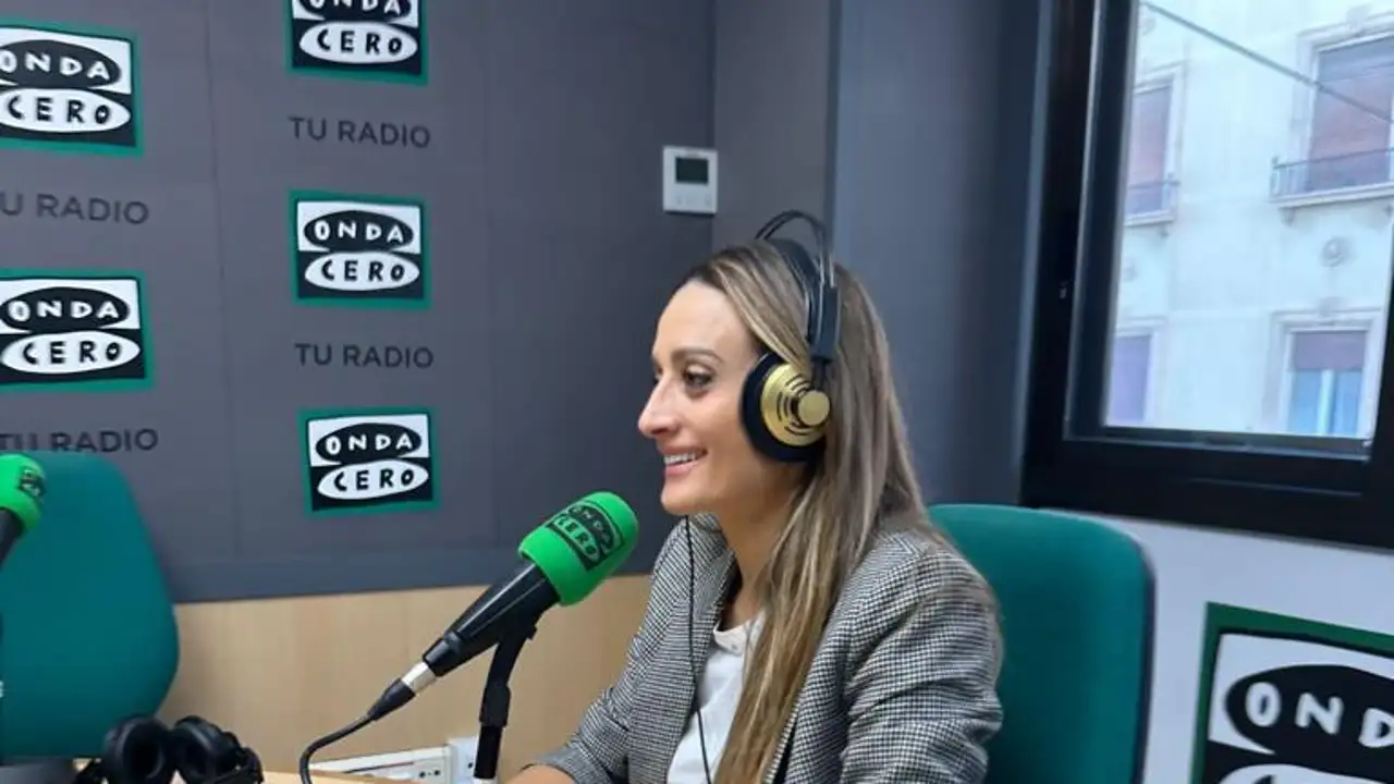 AudioBlog,musculatura facial