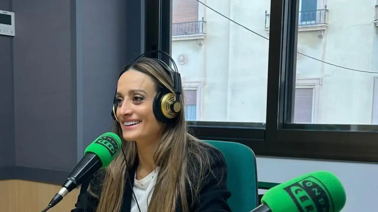 AudioBlog,musculatura facial
