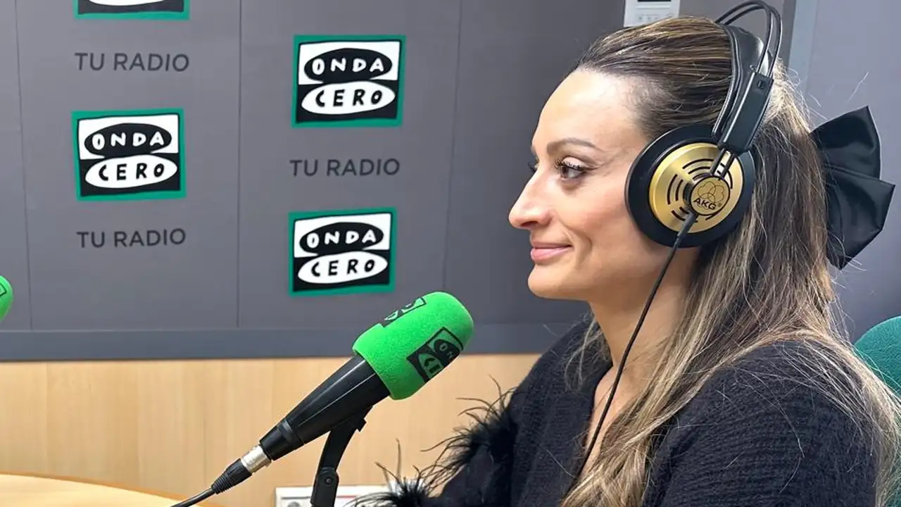 AudioBlog,musculatura facial