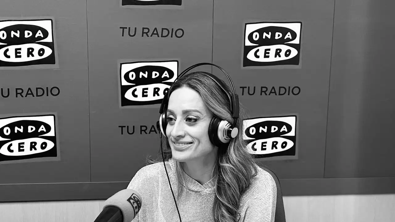 AudioBlog,musculatura facial