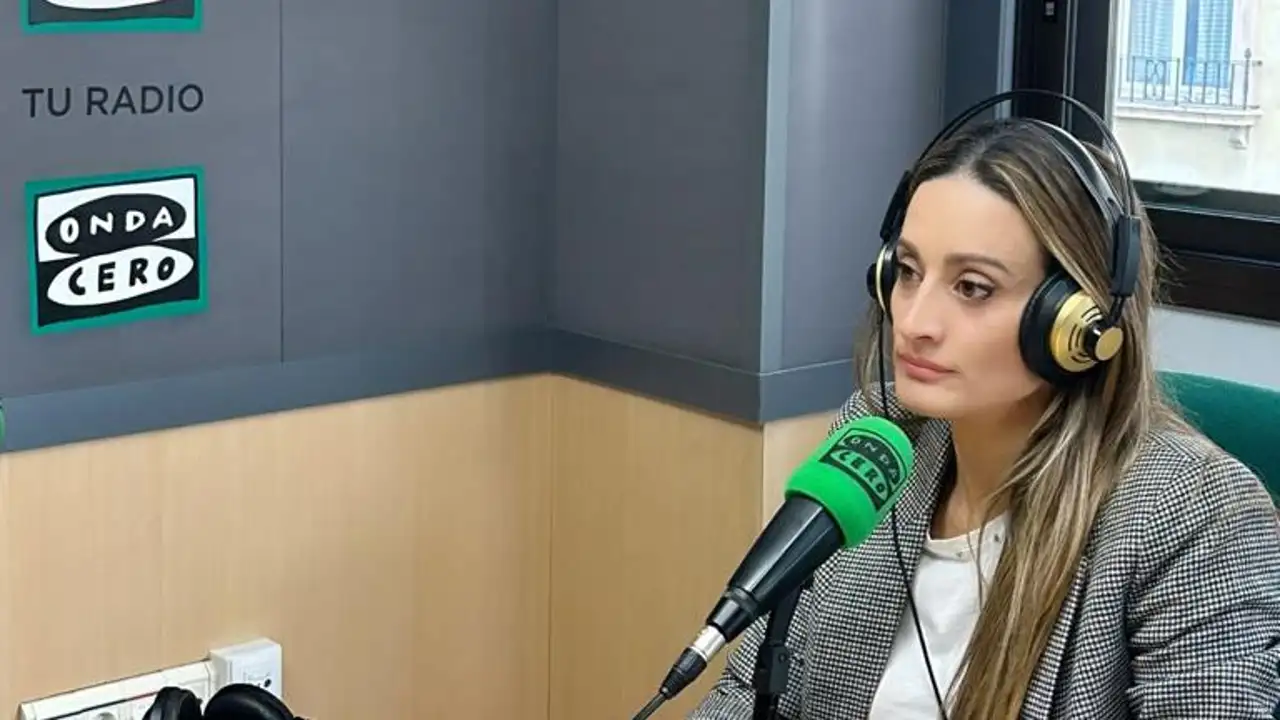 AudioBlog,musculatura facial