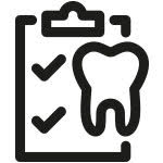Prevención Bucodental,Bucodental,Prevención,Tratamiento